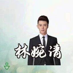 林婉清