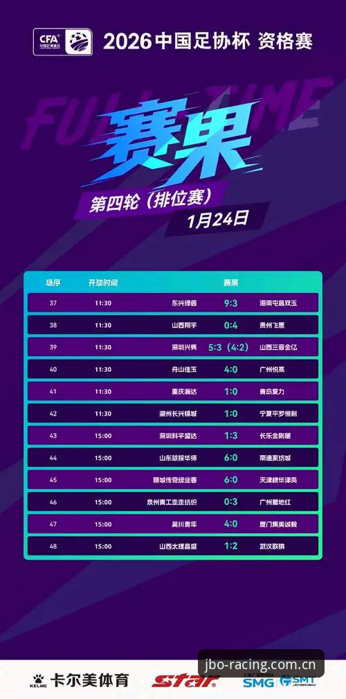 从足协禁足名单看体育精神：jbo竞博平台完整观赛指南